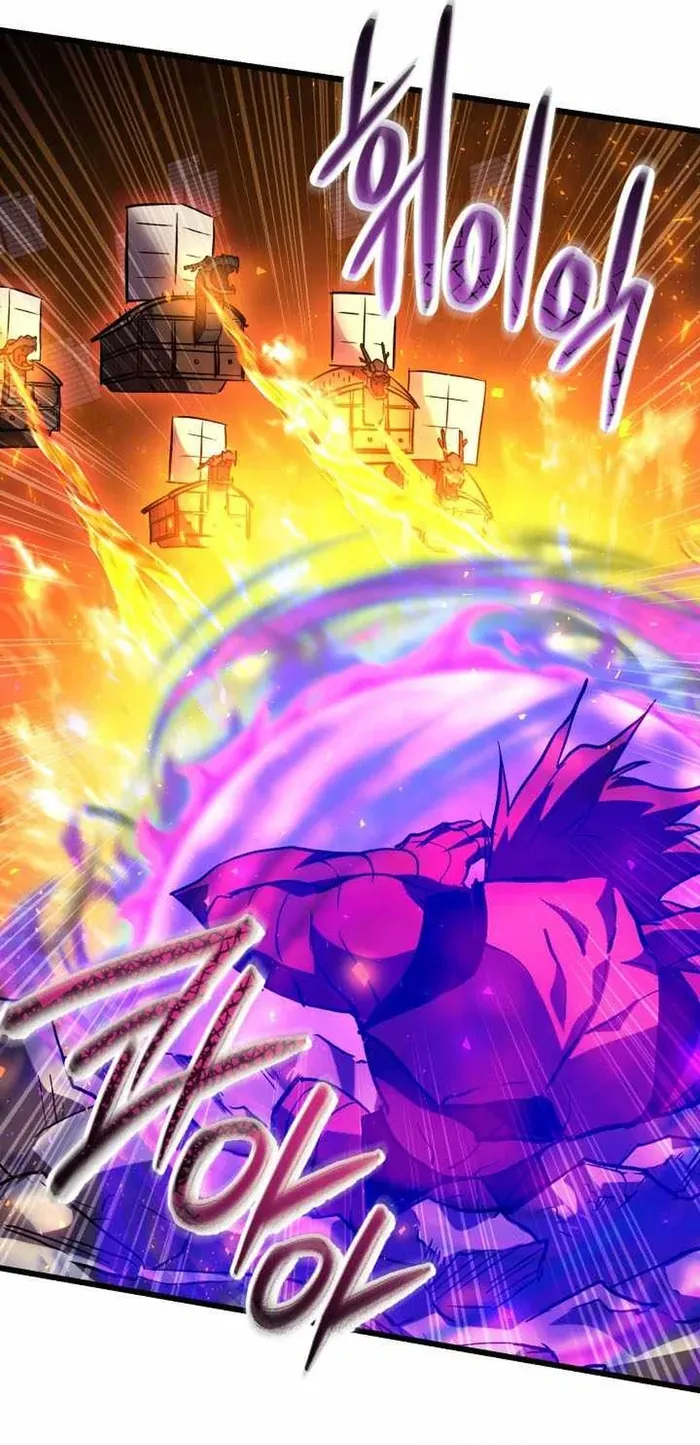 Giả Vờ Làm Kẻ Vô Dụng Ở Học Đường - Chapter 146 - Page 58