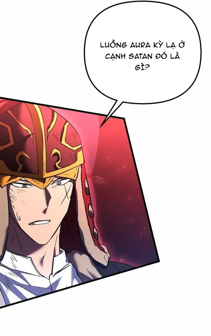 Giả Vờ Làm Kẻ Vô Dụng Ở Học Đường - Chapter 146 - Page 59