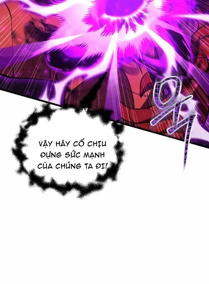 Giả Vờ Làm Kẻ Vô Dụng Ở Học Đường - Chapter 146 - Page 62