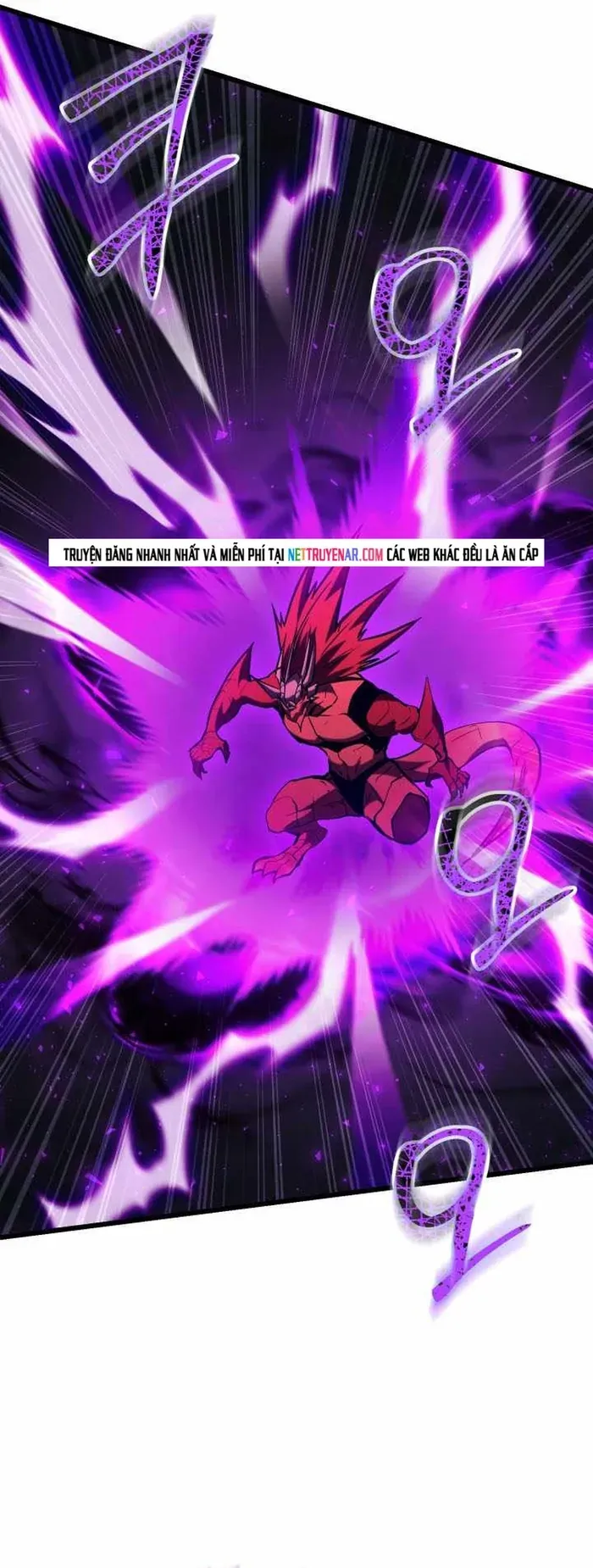 Giả Vờ Làm Kẻ Vô Dụng Ở Học Đường - Chapter 146 - Page 63