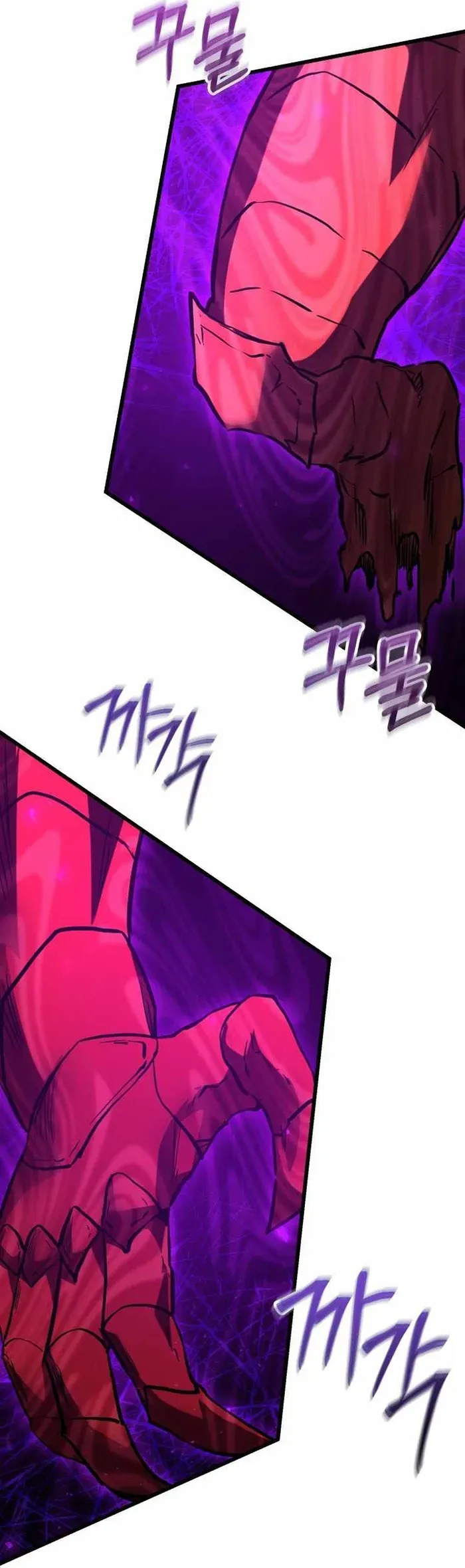 Giả Vờ Làm Kẻ Vô Dụng Ở Học Đường - Chapter 146 - Page 64