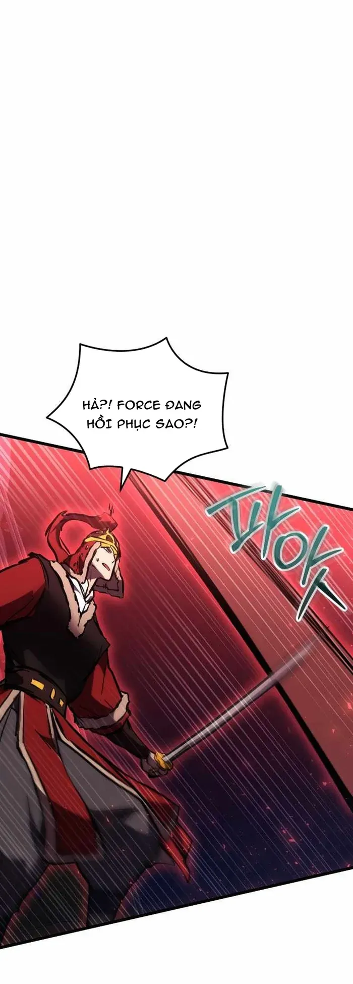 Giả Vờ Làm Kẻ Vô Dụng Ở Học Đường - Chapter 146 - Page 65