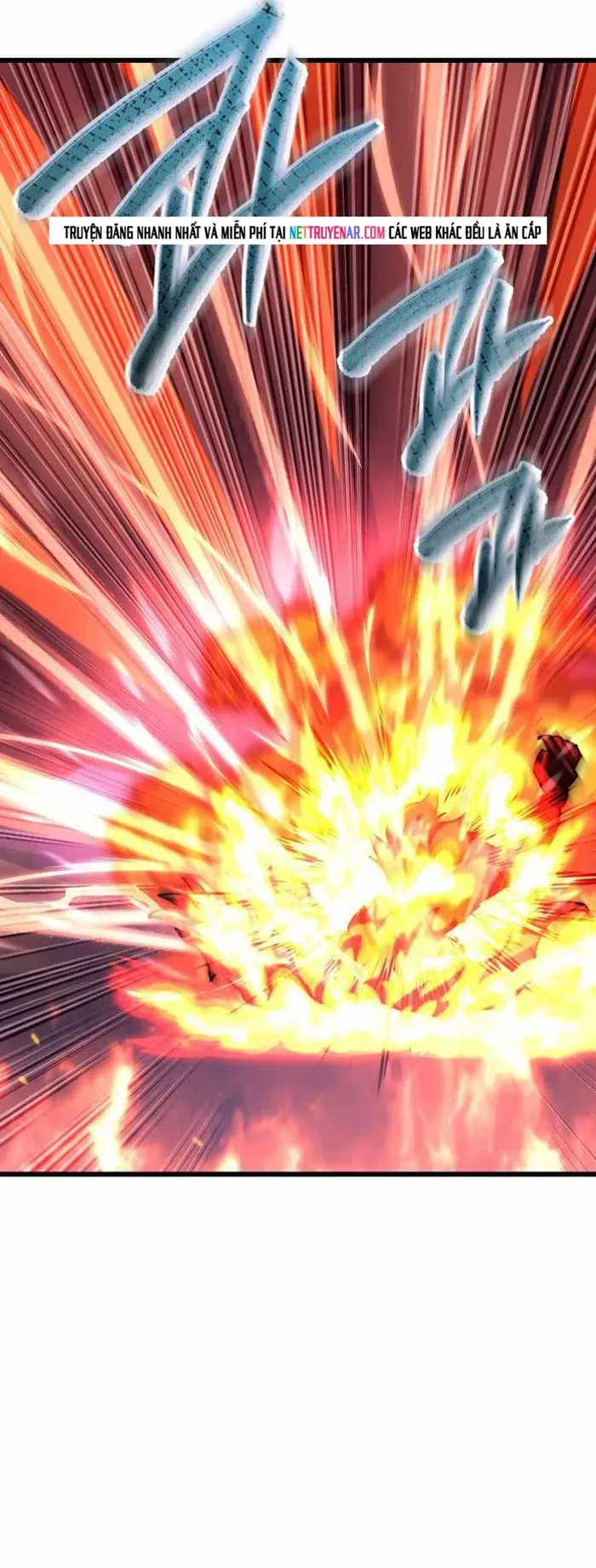 Giả Vờ Làm Kẻ Vô Dụng Ở Học Đường - Chapter 146 - Page 7