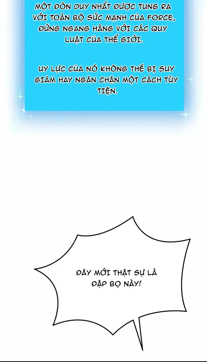 Giả Vờ Làm Kẻ Vô Dụng Ở Học Đường - Chapter 146 - Page 70