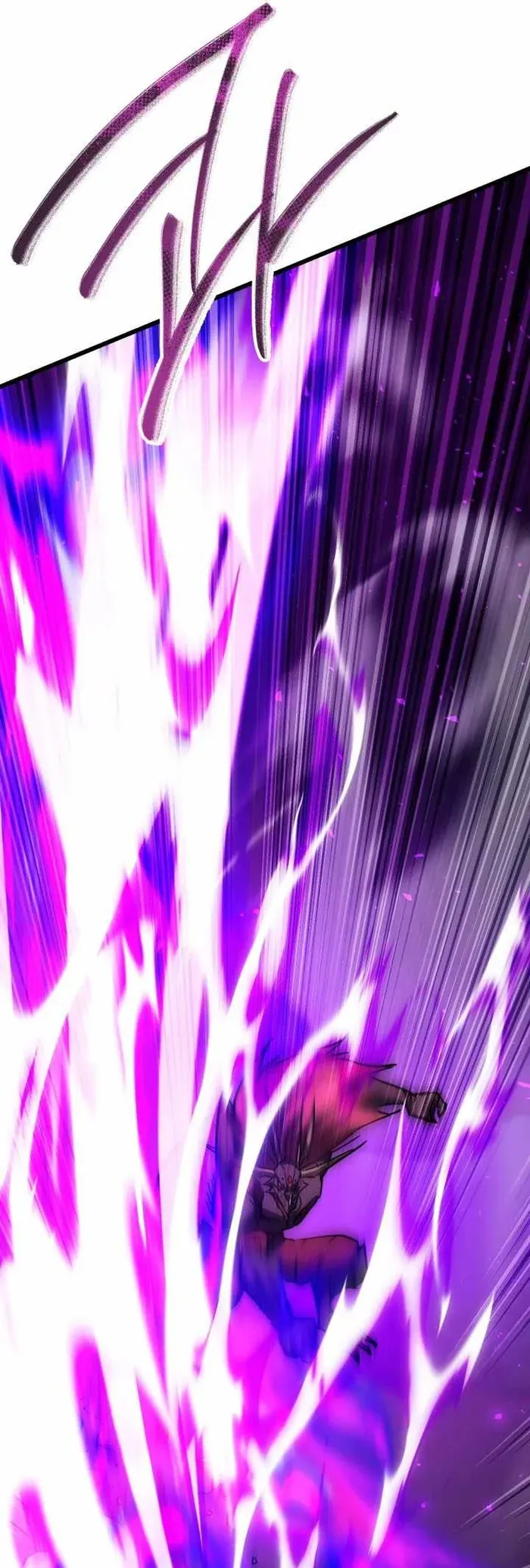 Giả Vờ Làm Kẻ Vô Dụng Ở Học Đường - Chapter 146 - Page 72