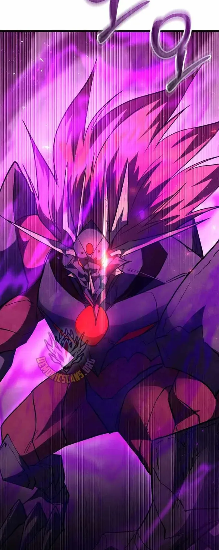 Giả Vờ Làm Kẻ Vô Dụng Ở Học Đường - Chapter 146 - Page 77