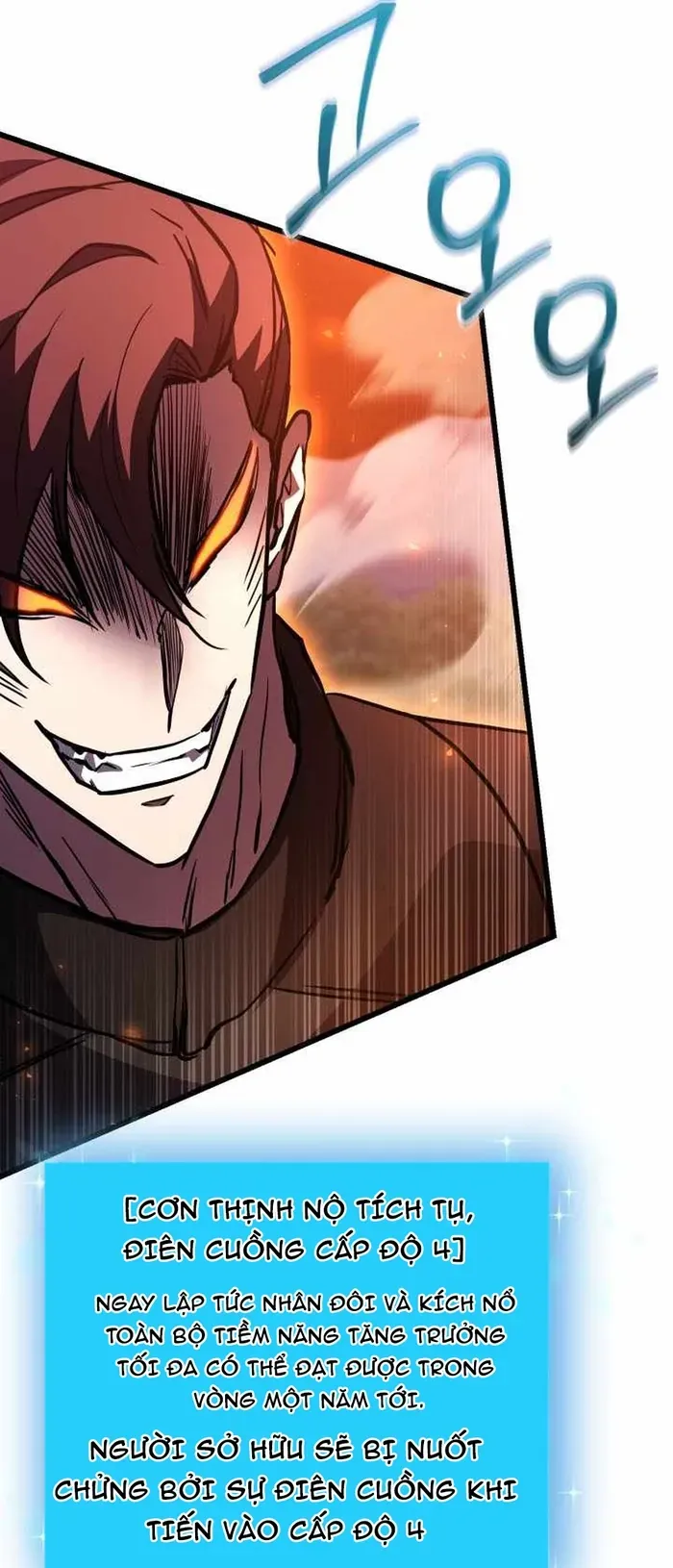 Giả Vờ Làm Kẻ Vô Dụng Ở Học Đường - Chapter 146 - Page 9