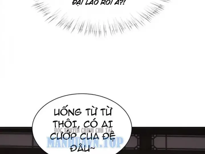 Toàn Chức Kiếm Tu - Chapter 85 - Page 10