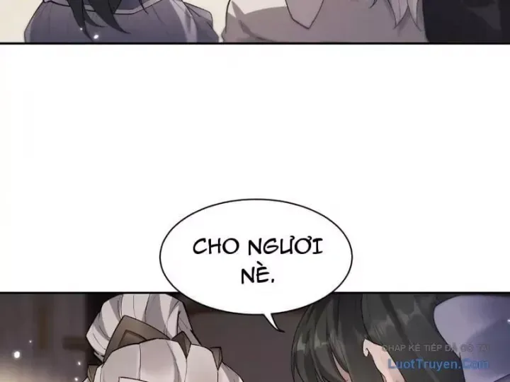 Toàn Chức Kiếm Tu - Chapter 85 - Page 12