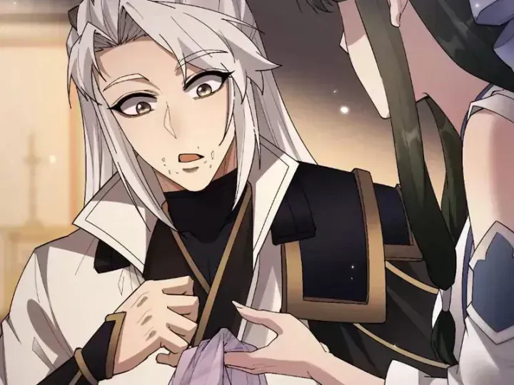 Toàn Chức Kiếm Tu - Chapter 85 - Page 13