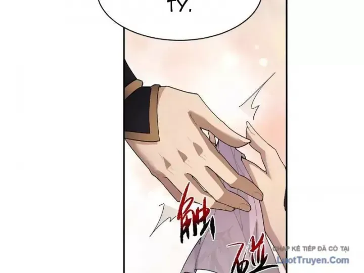 Toàn Chức Kiếm Tu - Chapter 85 - Page 15