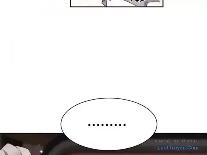 Toàn Chức Kiếm Tu - Chapter 85 - Page 16