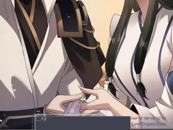 Toàn Chức Kiếm Tu - Chapter 85 - Page 18