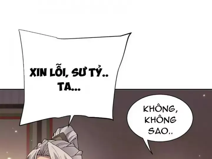 Toàn Chức Kiếm Tu - Chapter 85 - Page 20