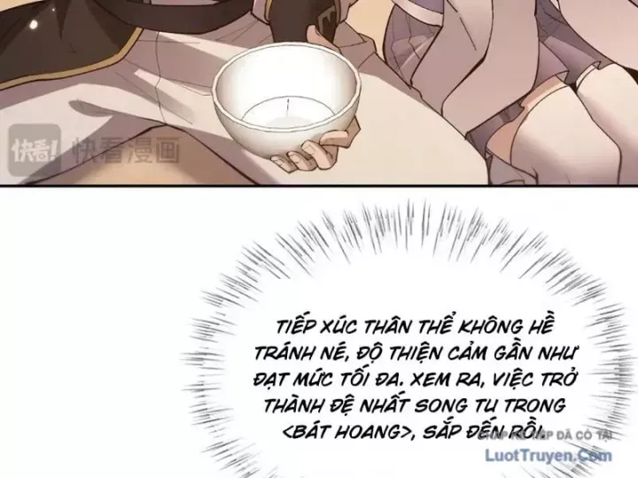 Toàn Chức Kiếm Tu - Chapter 85 - Page 22