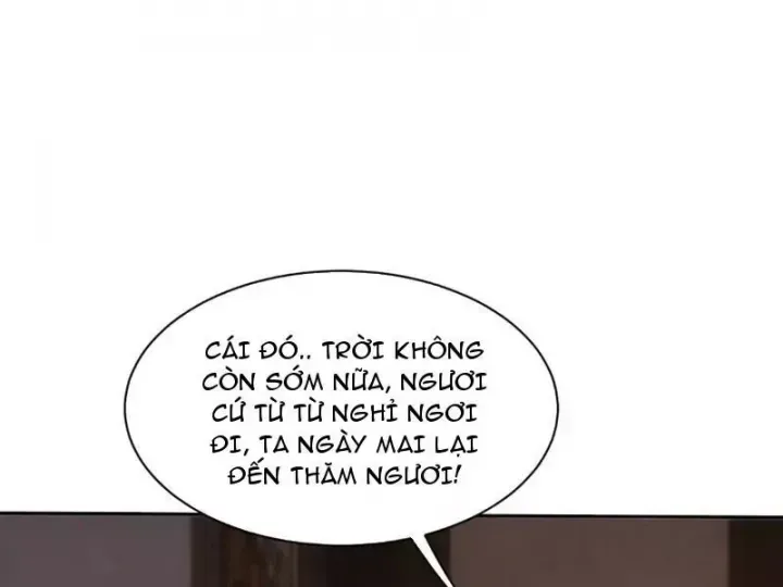 Toàn Chức Kiếm Tu - Chapter 85 - Page 26