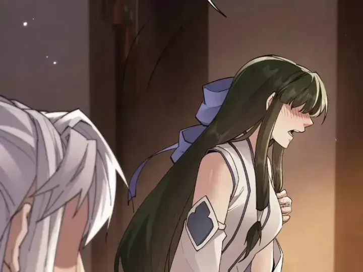 Toàn Chức Kiếm Tu - Chapter 85 - Page 27