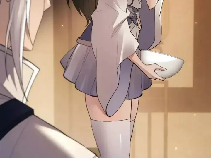 Toàn Chức Kiếm Tu - Chapter 85 - Page 28