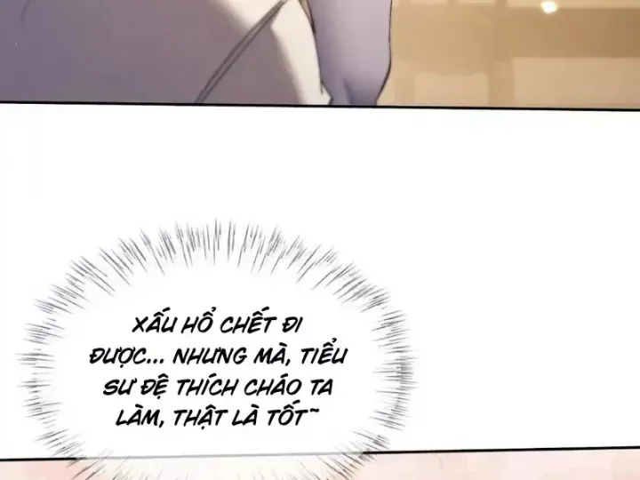 Toàn Chức Kiếm Tu - Chapter 85 - Page 29