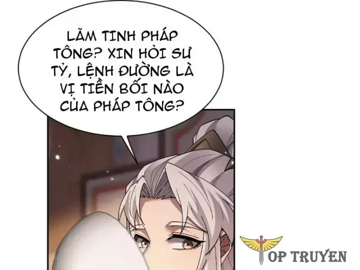 Toàn Chức Kiếm Tu - Chapter 85 - Page 3