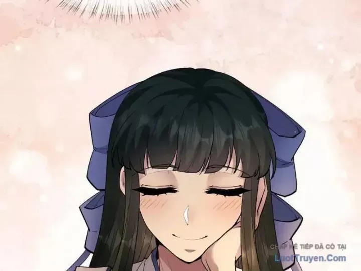 Toàn Chức Kiếm Tu - Chapter 85 - Page 30