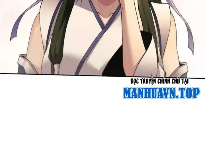 Toàn Chức Kiếm Tu - Chapter 85 - Page 31