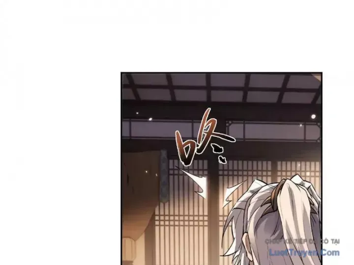 Toàn Chức Kiếm Tu - Chapter 85 - Page 32