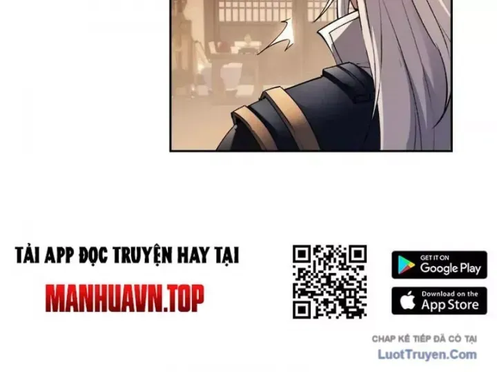 Toàn Chức Kiếm Tu - Chapter 85 - Page 33