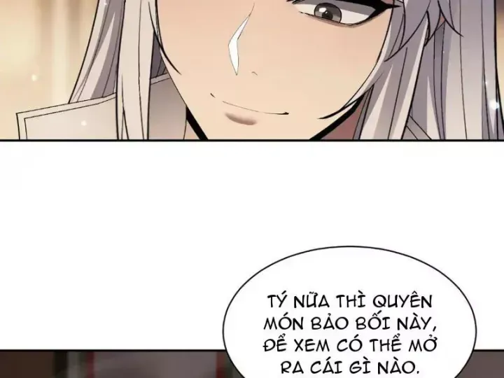 Toàn Chức Kiếm Tu - Chapter 85 - Page 37