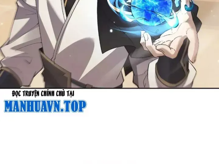 Toàn Chức Kiếm Tu - Chapter 85 - Page 39