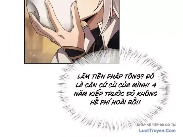 Toàn Chức Kiếm Tu - Chapter 85 - Page 4