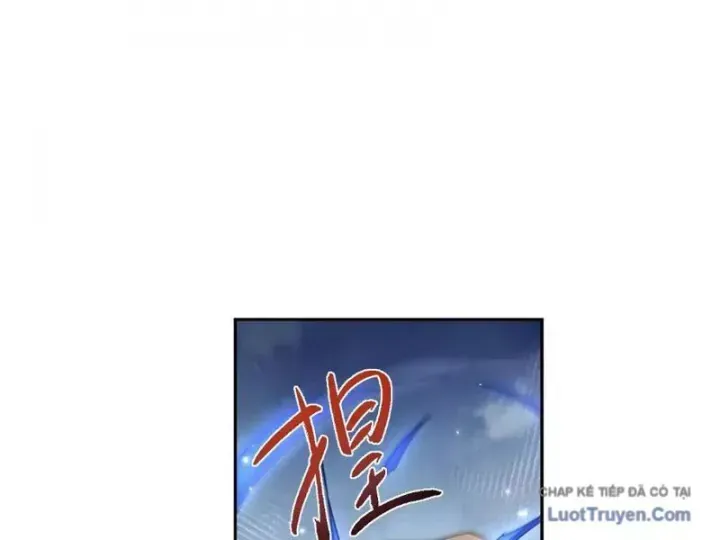 Toàn Chức Kiếm Tu - Chapter 85 - Page 40