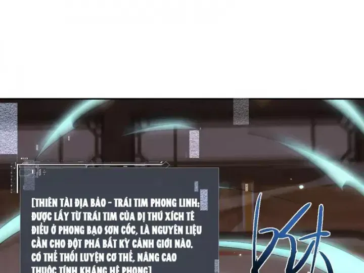 Toàn Chức Kiếm Tu - Chapter 85 - Page 42