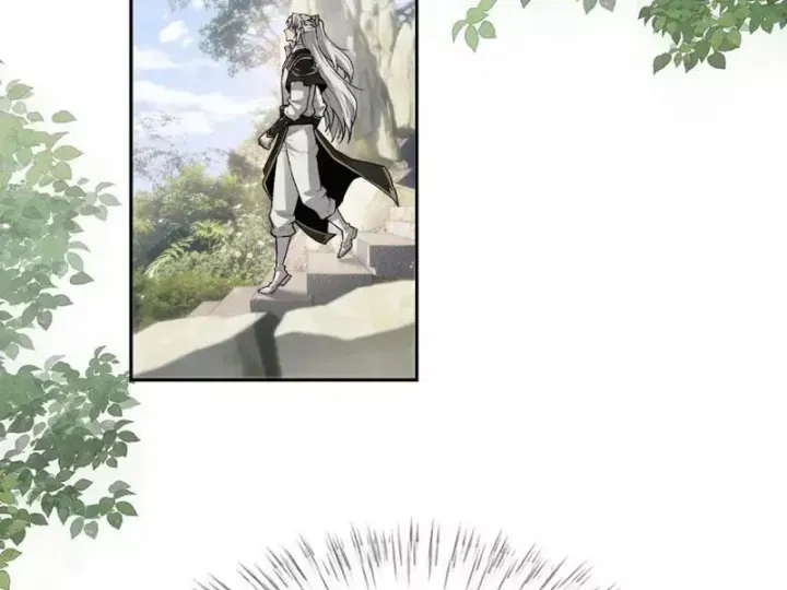 Toàn Chức Kiếm Tu - Chapter 85 - Page 48