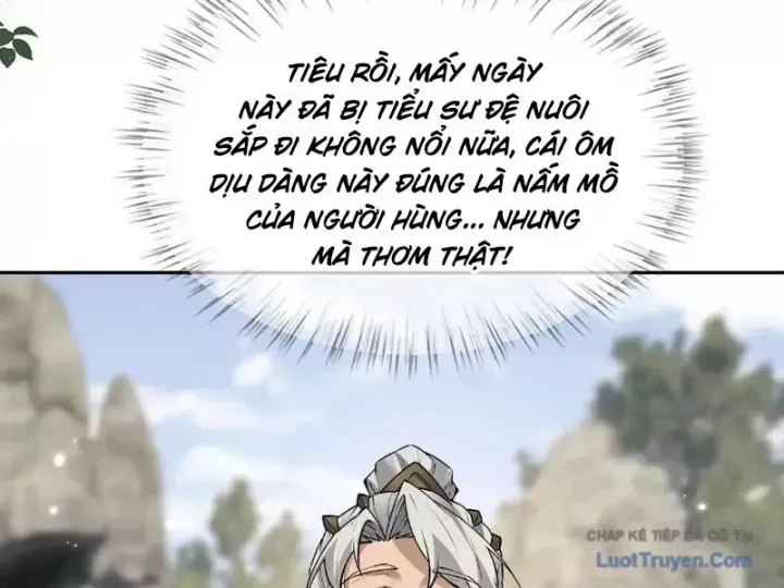 Toàn Chức Kiếm Tu - Chapter 85 - Page 49