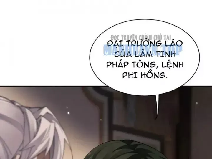 Toàn Chức Kiếm Tu - Chapter 85 - Page 5