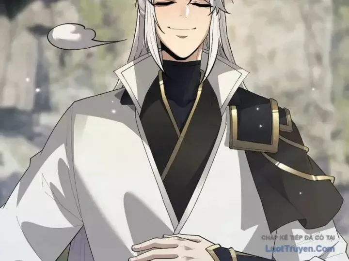Toàn Chức Kiếm Tu - Chapter 85 - Page 50