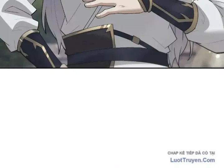 Toàn Chức Kiếm Tu - Chapter 85 - Page 51
