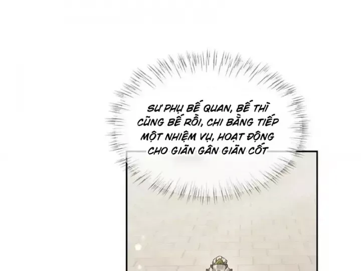 Toàn Chức Kiếm Tu - Chapter 85 - Page 52