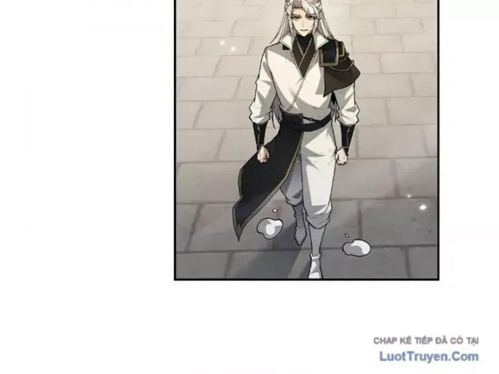 Toàn Chức Kiếm Tu - Chapter 85 - Page 53