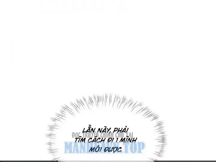 Toàn Chức Kiếm Tu - Chapter 85 - Page 54