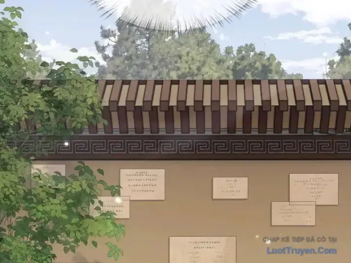 Toàn Chức Kiếm Tu - Chapter 85 - Page 55