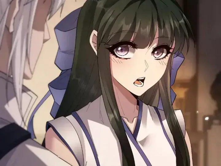 Toàn Chức Kiếm Tu - Chapter 85 - Page 6