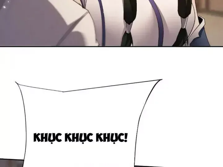 Toàn Chức Kiếm Tu - Chapter 85 - Page 7