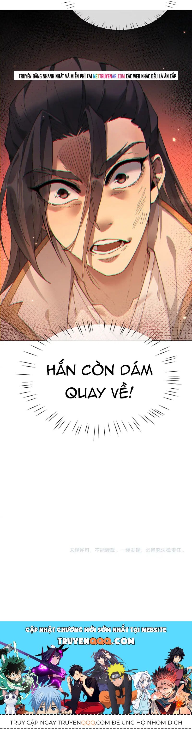 Toàn Chức Kiếm Tu - Chapter 87 - Page 4