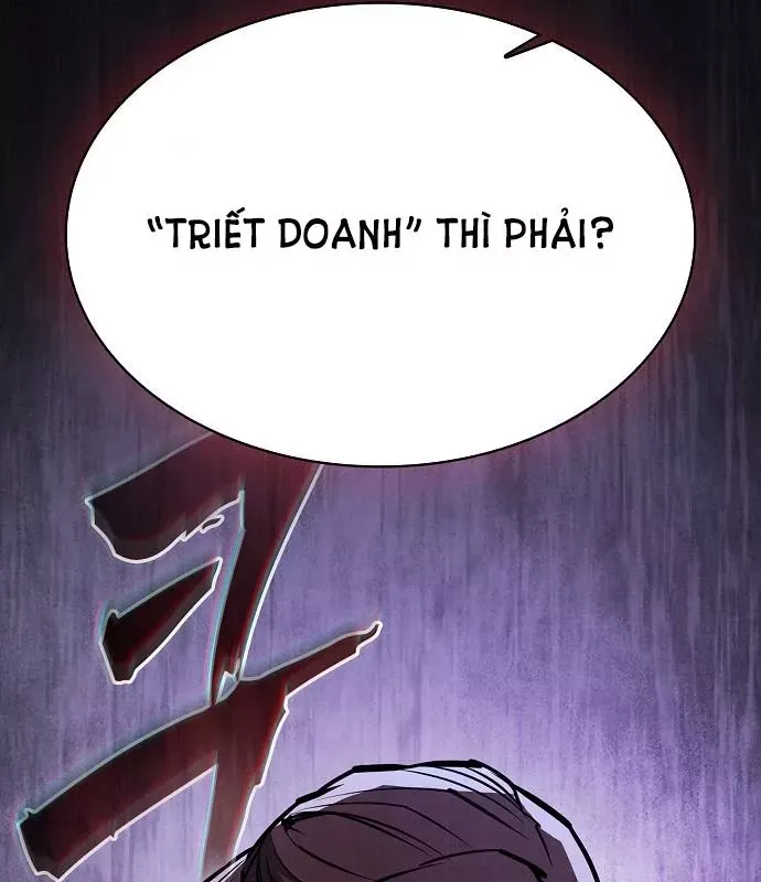 Điệp Viên Ma Giáo - Chapter 49 - Page 10