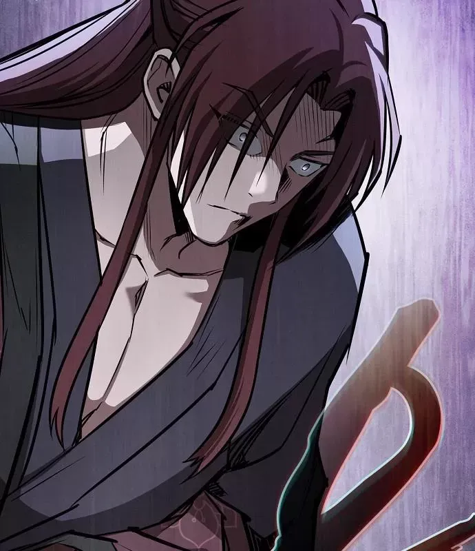 Điệp Viên Ma Giáo - Chapter 49 - Page 11