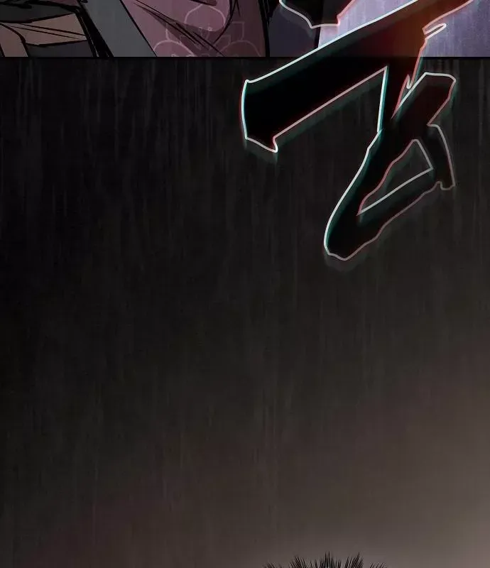 Điệp Viên Ma Giáo - Chapter 49 - Page 12