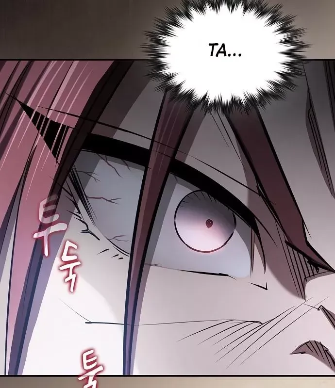 Điệp Viên Ma Giáo - Chapter 49 - Page 13