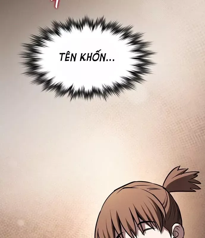 Điệp Viên Ma Giáo - Chapter 49 - Page 14